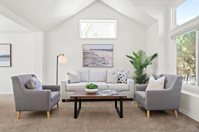 125 Peregrine Cir, Broomfield, CO 80020