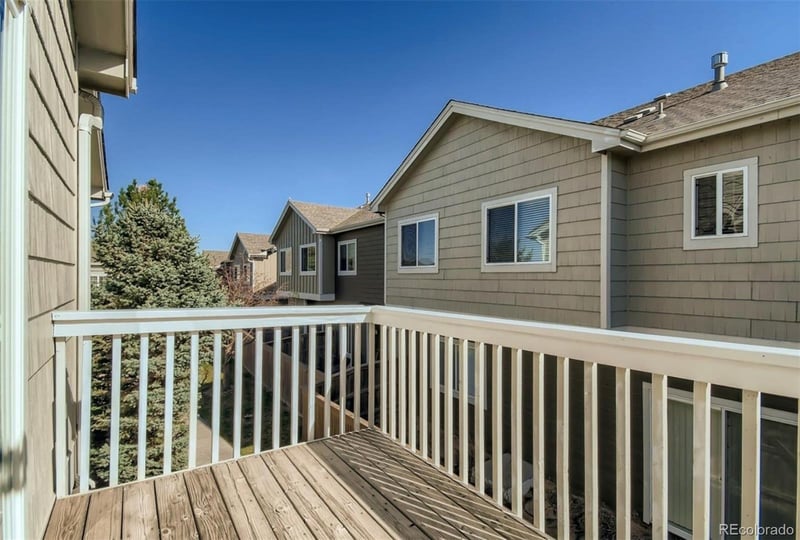 14700 104th Ave #1802, Commerce City, CO 80022