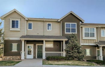 14700 104th Ave #1802, Commerce City, CO 80022