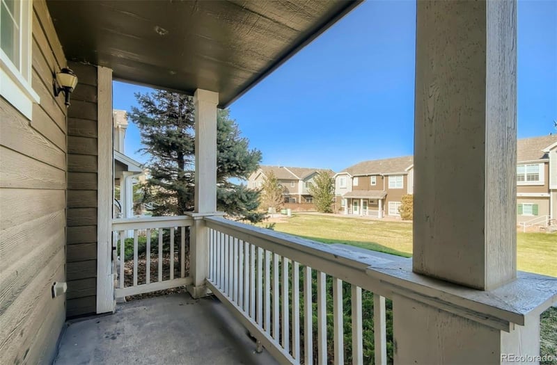 14700 104th Ave #1802, Commerce City, CO 80022