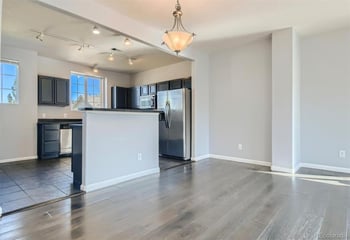 14700 E 104th Ave #1802, Commerce City, CO 80022