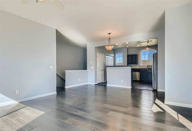 14700 104th Ave #1802, Commerce City, CO 80022