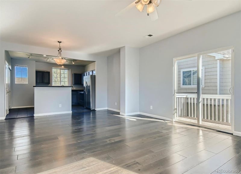 14700 104th Ave #1802, Commerce City, CO 80022
