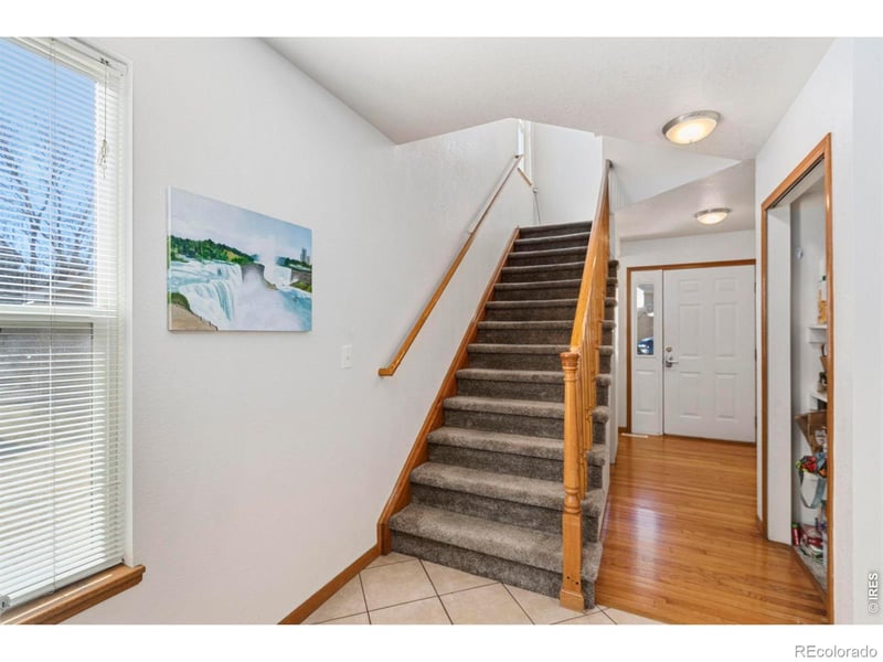 1637 Westbridge Dr #D4, Fort Collins, CO 80526