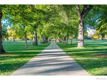 1637 Westbridge Dr #D4, Fort Collins, CO 80526