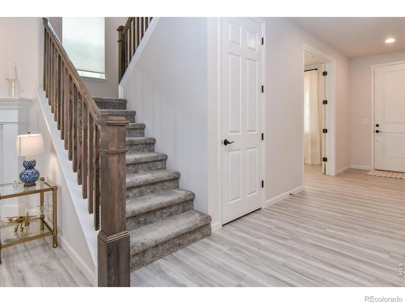 2656 Long Ln, Lafayette, CO 80026