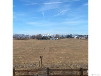 2656 Long Ln, Lafayette, CO 80026