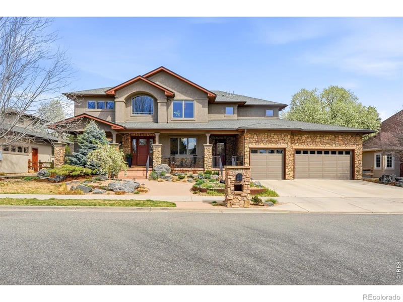 1444 Onyx Cir, Longmont, CO 80504