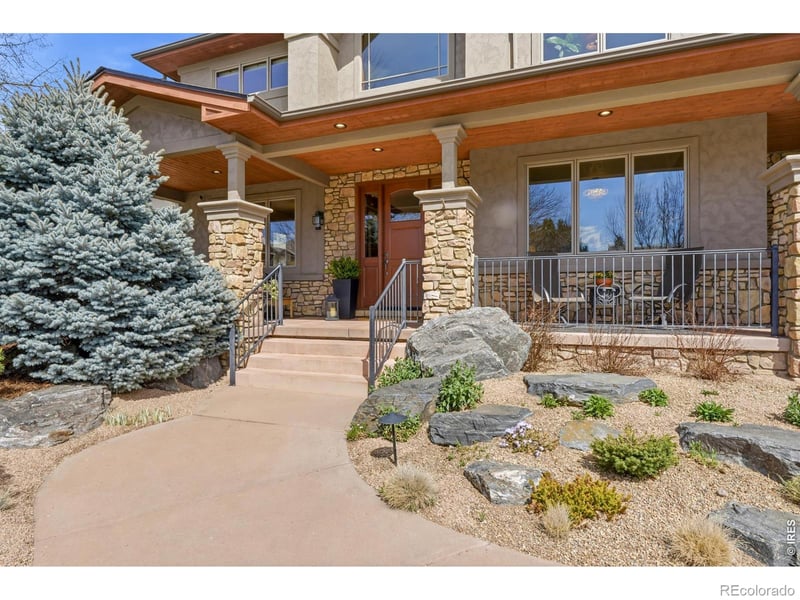 1444 Onyx Cir, Longmont, CO 80504