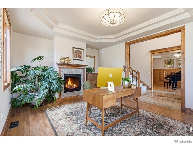 1444 Onyx Cir, Longmont, CO 80504