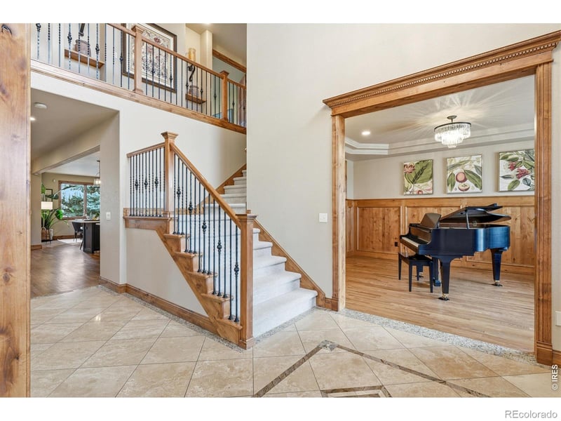 1444 Onyx Cir, Longmont, CO 80504