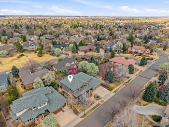 1444 Onyx Cir, Longmont, CO 80504