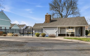 7926 Depew St, Littleton, CO 80128
