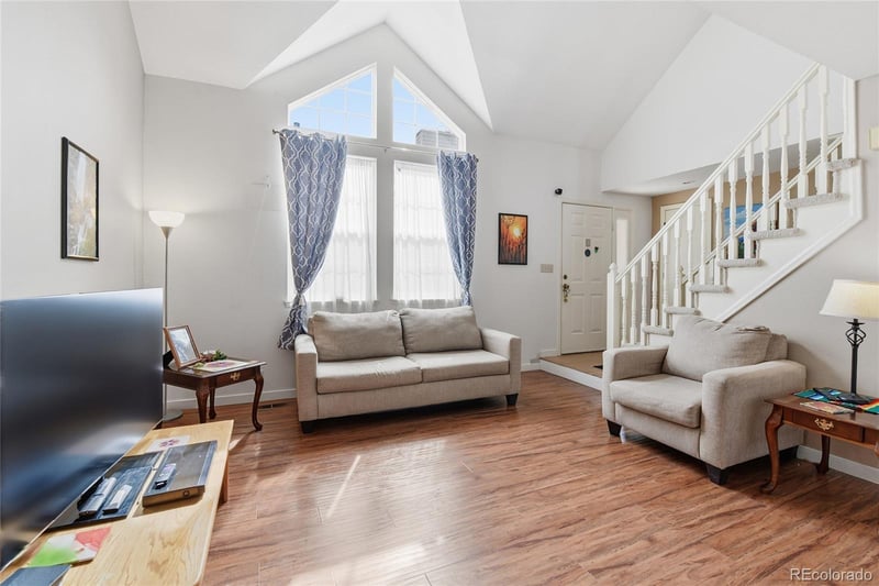 7926 Depew St, Littleton, CO 80128