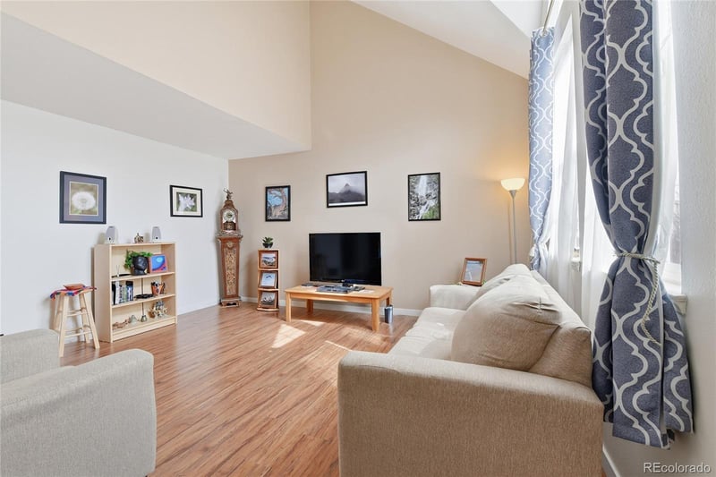 7926 Depew St, Littleton, CO 80128