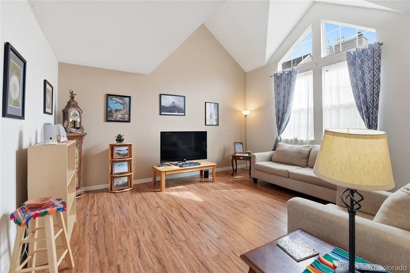 7926 Depew St, Littleton, CO 80128