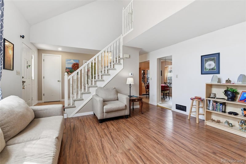 7926 Depew St, Littleton, CO 80128