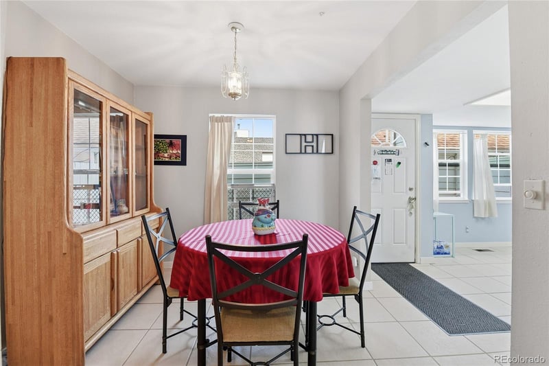 7926 Depew St, Littleton, CO 80128