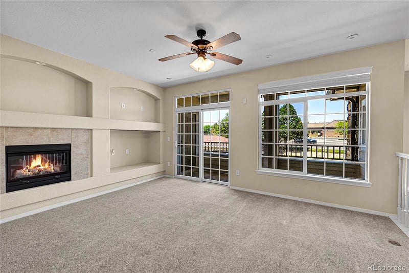 12711 Colorado Blvd, Thornton, CO 80241