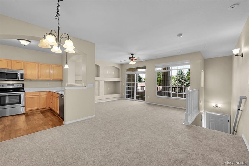 12711 Colorado Blvd, Thornton, CO 80241
