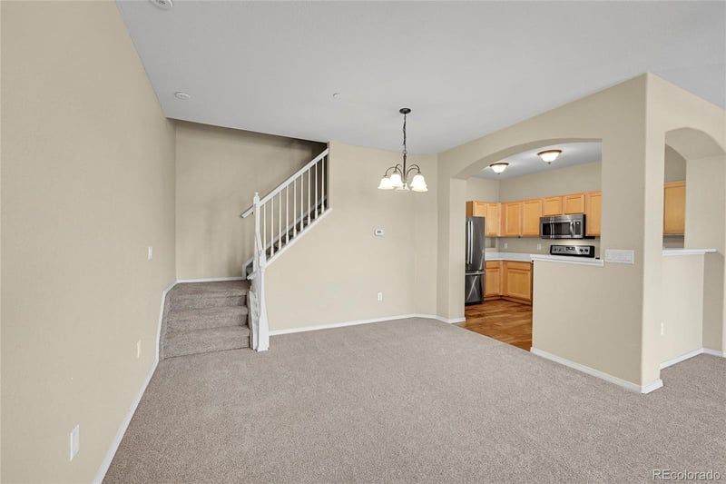 12711 Colorado Blvd, Thornton, CO 80241