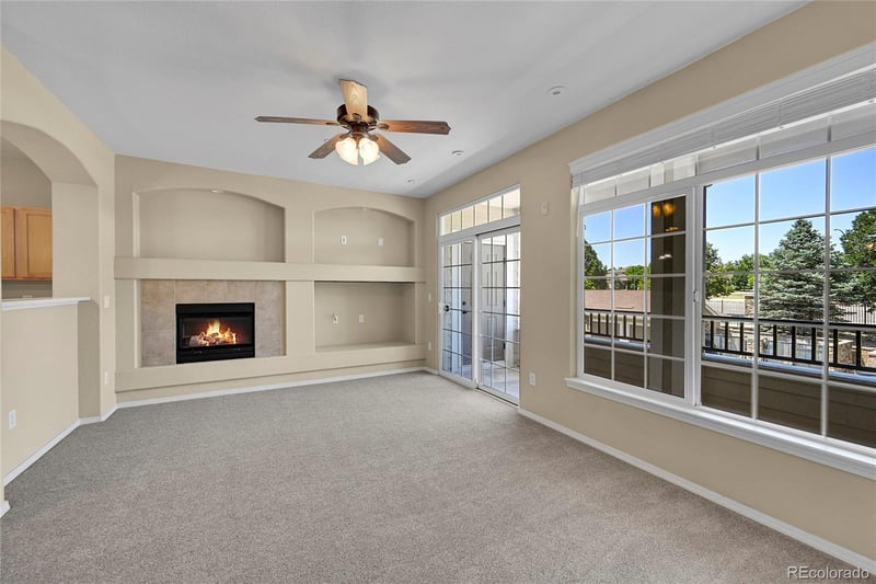 12711 Colorado Blvd, Thornton, CO 80241