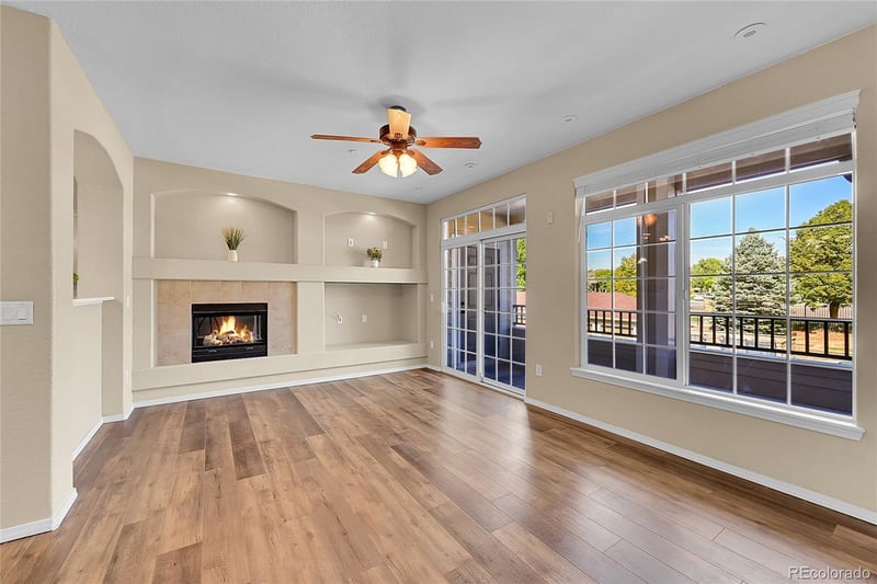 12711 Colorado Blvd, Thornton, CO 80241