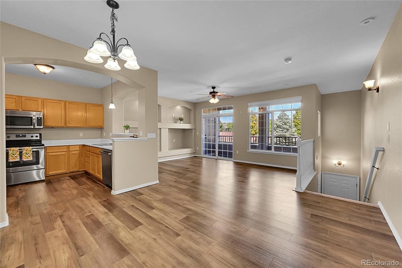 12711 Colorado Blvd, Thornton, CO 80241