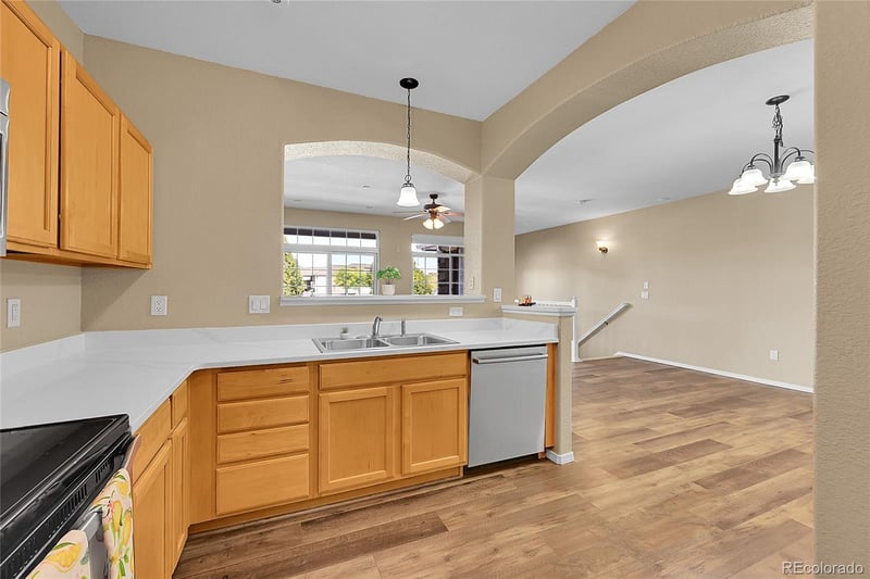 12711 Colorado Blvd, Thornton, CO 80241