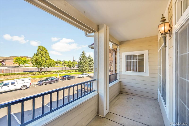 12711 Colorado Blvd, Thornton, CO 80241