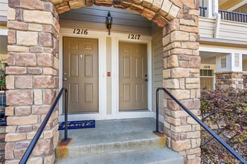 12711 Colorado Blvd, Thornton, CO 80241