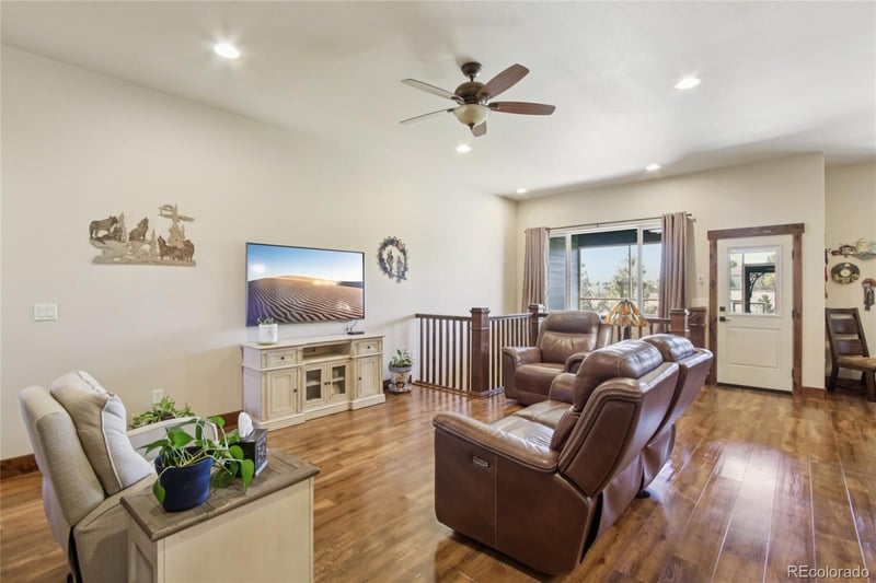 16499 Essex Rd, Platteville, CO 80651