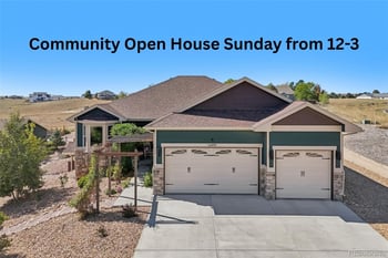 16499 Essex Rd, Platteville, CO 80651