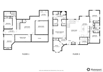 16499 Essex Rd, Platteville, CO 80651