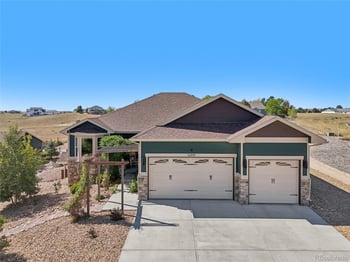 16499 Essex Rd S, Platteville, CO 80651