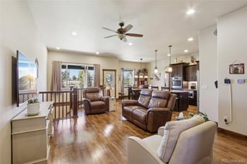 16499 Essex Rd S, Platteville, CO 80651