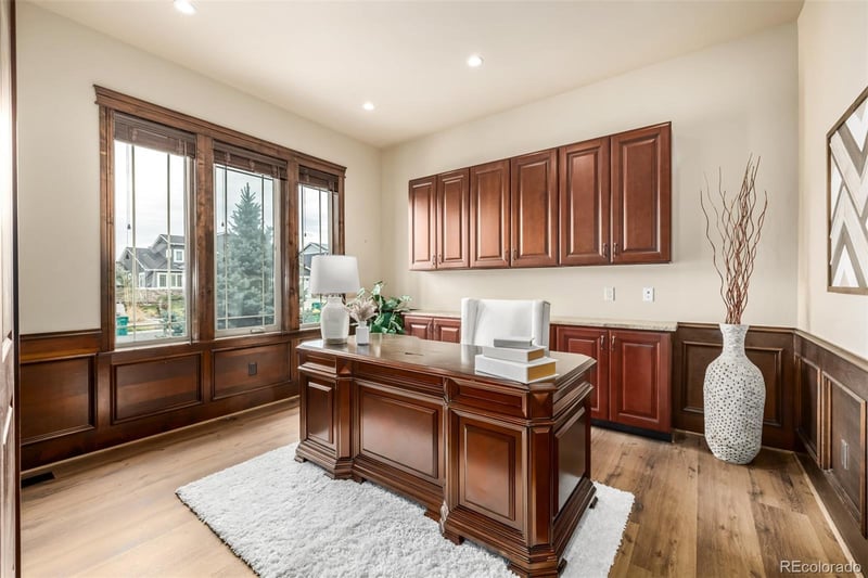 8159 Vivian St, Arvada, CO 80005