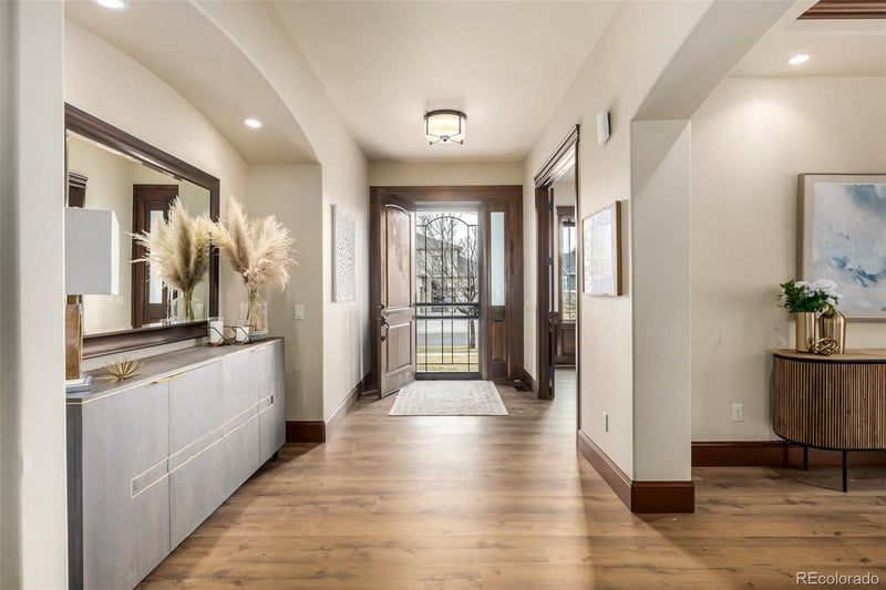 8159 Vivian St, Arvada, CO 80005