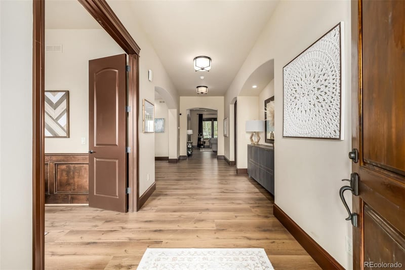 8159 Vivian St, Arvada, CO 80005