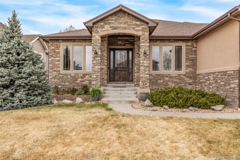 8159 Vivian St, Arvada, CO 80005