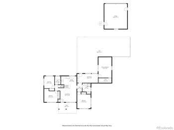 34 Yates St, Denver, CO 80219