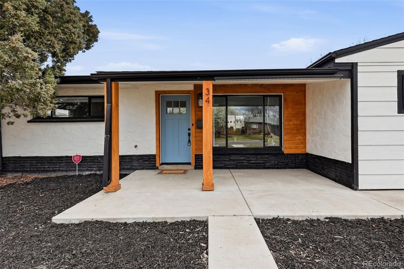 34 Yates St, Denver, CO 80219