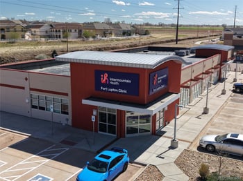 229 Mckinley Ave, Fort Lupton, CO 80621