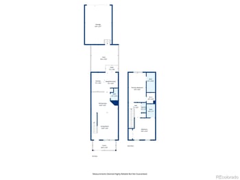 15612 96th Way #17C, Commerce City, CO 80022