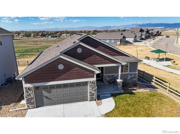 5433 Bristow Rd, Timnath, CO 80547