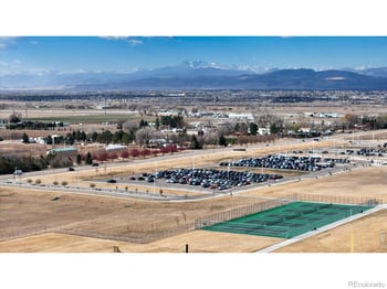 5433 Bristow Rd, Timnath, CO 80547