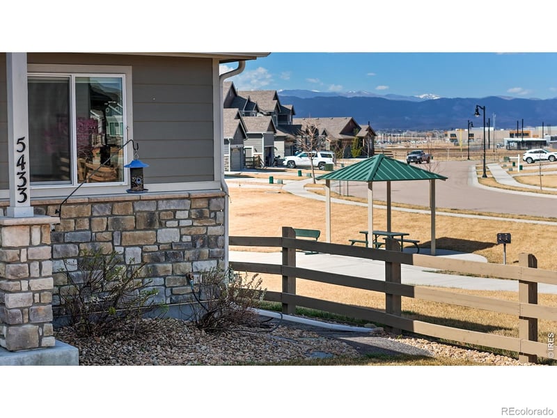 5433 Bristow Rd, Timnath, CO 80547