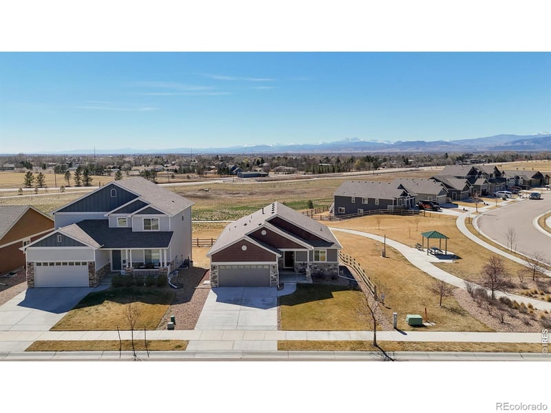 5433 Bristow Rd, Timnath, CO 80547