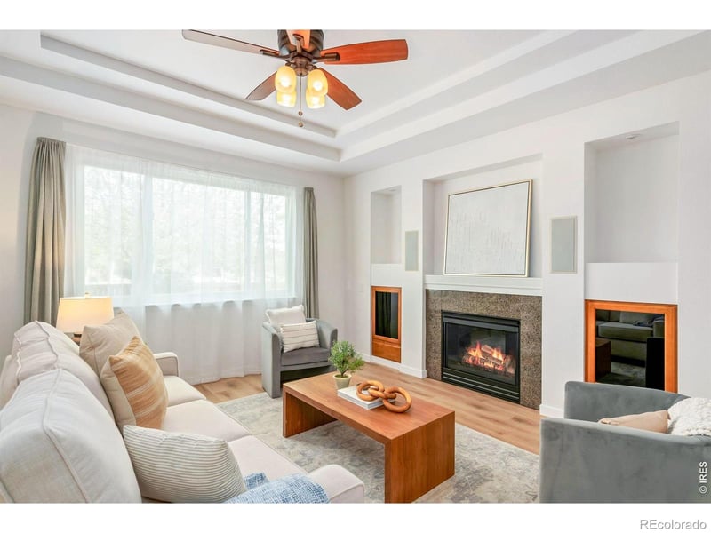 5574 Quarry St, Timnath, CO 80547