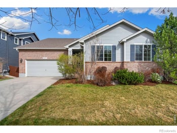 5574 Quarry St, Timnath, CO 80547